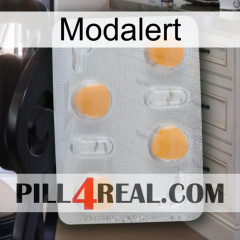 Modalert 24